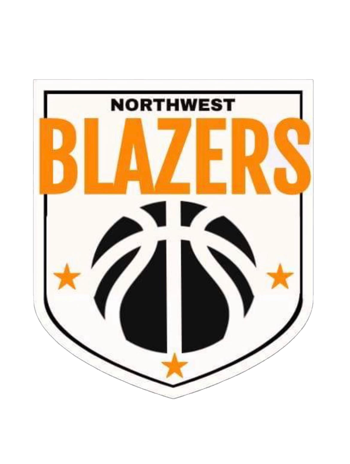 3d4451_6f9260706c474f14826e4182552e2b0a~mv2 (1)