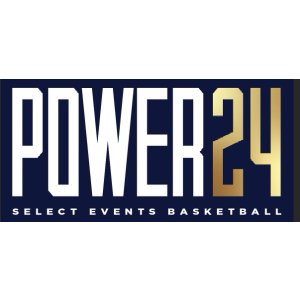 power24